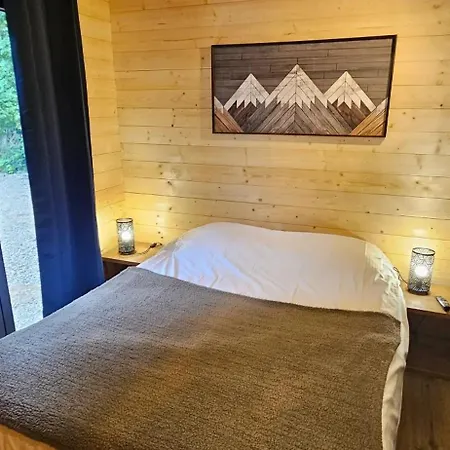 Confortable A 77 M² Avec Vue *