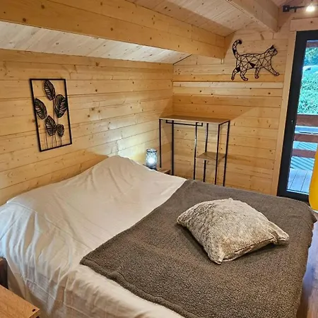 Confortable A 77 M² Avec Vue