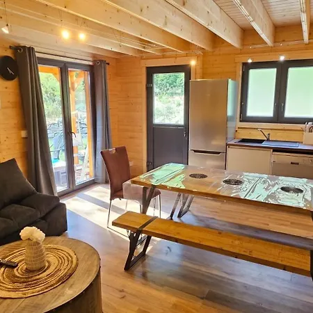 Confortable A 77 M² Avec Vue *